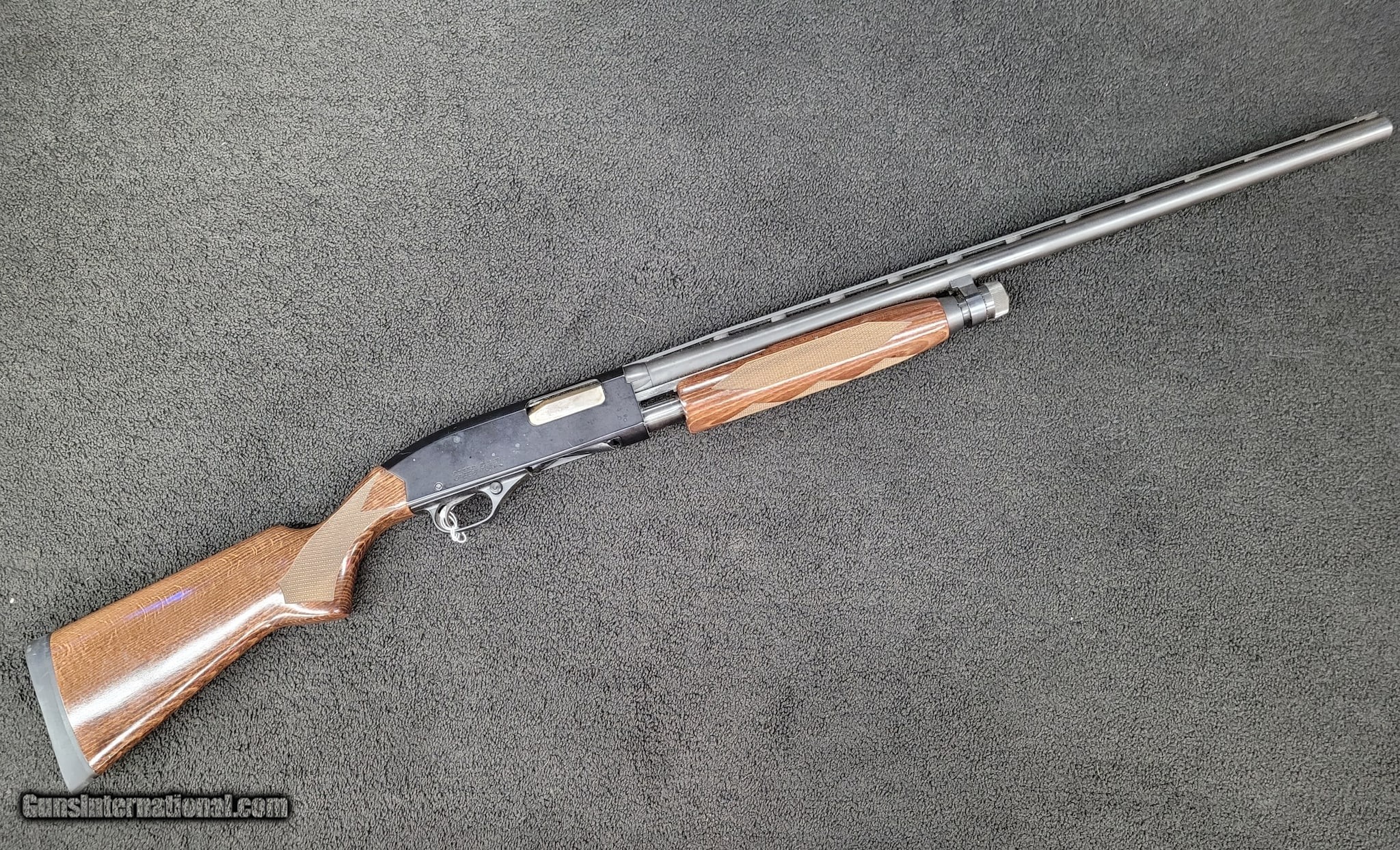 WINCHESTER 1300 20 GA