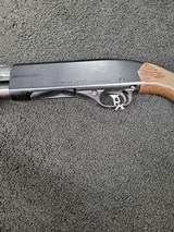 WINCHESTER 1300 20 GA - 2 of 3