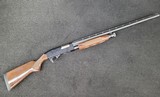 WINCHESTER 1300 20 GA - 1 of 3