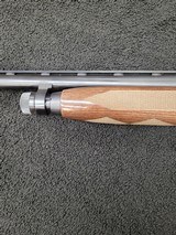 WINCHESTER 1300 20 GA - 3 of 3