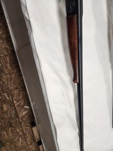 NEW ENGLAND FIREARMS CO. PARDNER MODEL SBI .410 GA - 3 of 3