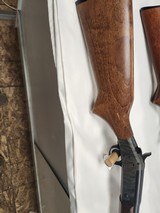 NEW ENGLAND FIREARMS CO. PARDNER MODEL SBI .410 GA - 2 of 3