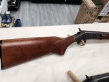 NEW ENGLAND FIREARMS CO. PARDNER MODEL SB1 20 GA - 2 of 3