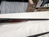 NEW ENGLAND FIREARMS CO. PARDNER MODEL SB1 20 GA - 3 of 3