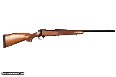 HOWA M1500 .300 WIN MAG