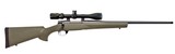 HOWA M1500 GAMEPRO 7.62X39MM - 1 of 1