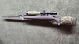 RUGER AMERICAN PREDATOR 6.5MM CREEDMOOR - 2 of 2