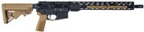 RADICAL FIREARMS RF-15 .223 REM/5.56 NATO