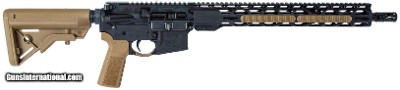 RADICAL FIREARMS RF-15