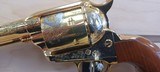 RUGER calvary tribute .45 COLT/.45 ACP - 2 of 3