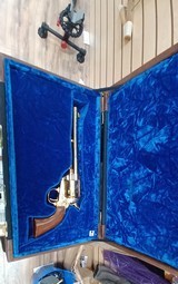 RUGER calvary tribute .45 COLT/.45 ACP - 1 of 3