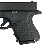 GLOCK 27 Gen 4 .40 S&W - 3 of 3