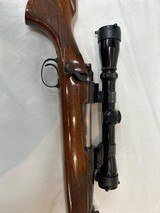 REMINGTON 700BDL .30-06 SPRG - 3 of 3
