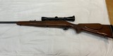 REMINGTON 700BDL .30-06 SPRG - 2 of 3