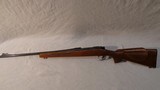REMINGTON 700 ADL .270 WIN - 2 of 3