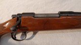REMINGTON 700 ADL .270 WIN - 3 of 3