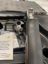 RUGER SP101 .357 MAG - 2 of 3