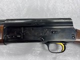 BROWNING LIGHT TWELVE 12 GA - 3 of 3