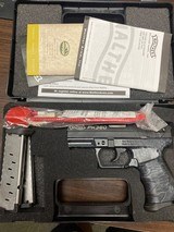 WALTHER PK 380 .380 ACP - 3 of 3