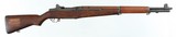 WINCHESTER M1 GARAND 1943 YEAR MODEL .30-06 SPRG - 1 of 3