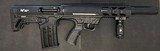 GFORCE ARMS GFY-1 12 GA - 1 of 2