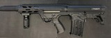 GFORCE ARMS GFY-1 12 GA - 2 of 2