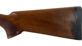 STEVENS 555 20 GA - 3 of 3