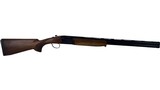 STEVENS 555 20 GA - 2 of 3
