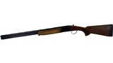 STEVENS 555 20 GA - 1 of 3