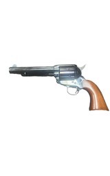 UBERTI CATTLEMAN 44 .44 MAGNUM - 2 of 2