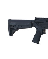 SPRINGFIELD ARMORY Saint 5.56X45MM NATO - 3 of 3