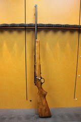 GLENFIELD 25 .22 LR - 1 of 3