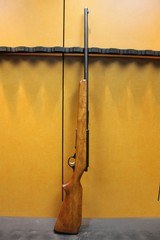 GLENFIELD 25 .22 LR - 2 of 3