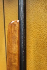 GLENFIELD 25 .22 LR - 3 of 3