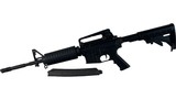 COLT m4 carbine 22LR .22 LR - 1 of 3