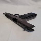 ZASTAVA ARMS M57 7.62X25MM TOKAREV - 2 of 3