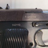ZASTAVA ARMS M57 7.62X25MM TOKAREV - 3 of 3