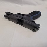 SIG SAUER sig p320 9MM LUGER (9X19 PARA) - 2 of 3