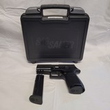 SIG SAUER sig p320 9MM LUGER (9X19 PARA) - 1 of 3