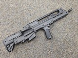 SPRINGFIELD ARMORY HELLION BULLPUP 5.56X45MM NATO - 1 of 1