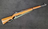 H&R H&R M1 "GARAND" (CMP) .30-06 SPRG - 1 of 3