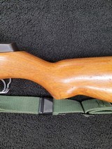 H&R H&R M1 "GARAND" (CMP) .30-06 SPRG - 2 of 3
