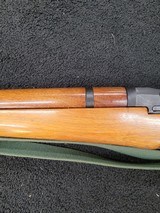 H&R H&R M1 "GARAND" (CMP) .30-06 SPRG - 3 of 3