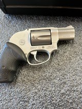 TAURUS 851 ULTRA-LITE .38 SPL - 3 of 3