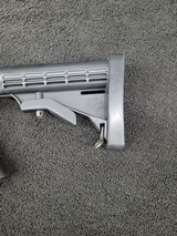 ROCK ISLAND ARMORY lar-15 5.56X45MM NATO - 2 of 3
