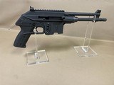 KELTEC PLR 16 5.56X45MM NATO - 2 of 3