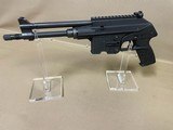 KELTEC PLR 16 5.56X45MM NATO - 3 of 3