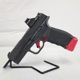 SPRINGFIELD ARMORY HELLCAT PRO OSP 9MM LUGER (9X19 PARA) - 2 of 3