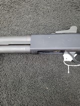 MOSSBERG 590 A1 12 GA - 3 of 3