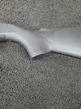 MOSSBERG 590 A1 12 GA - 2 of 3